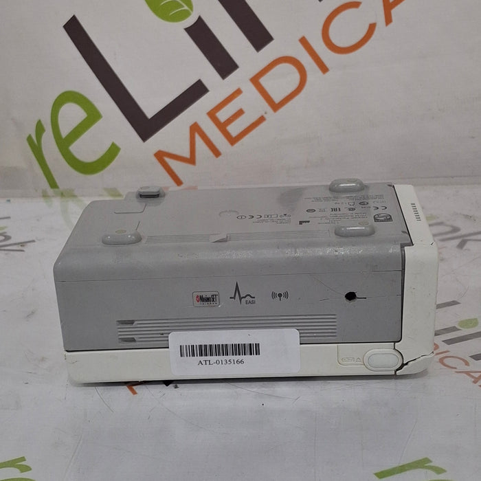 Philips IntelliVue X2 Module - Masimo Rainbow SpO2