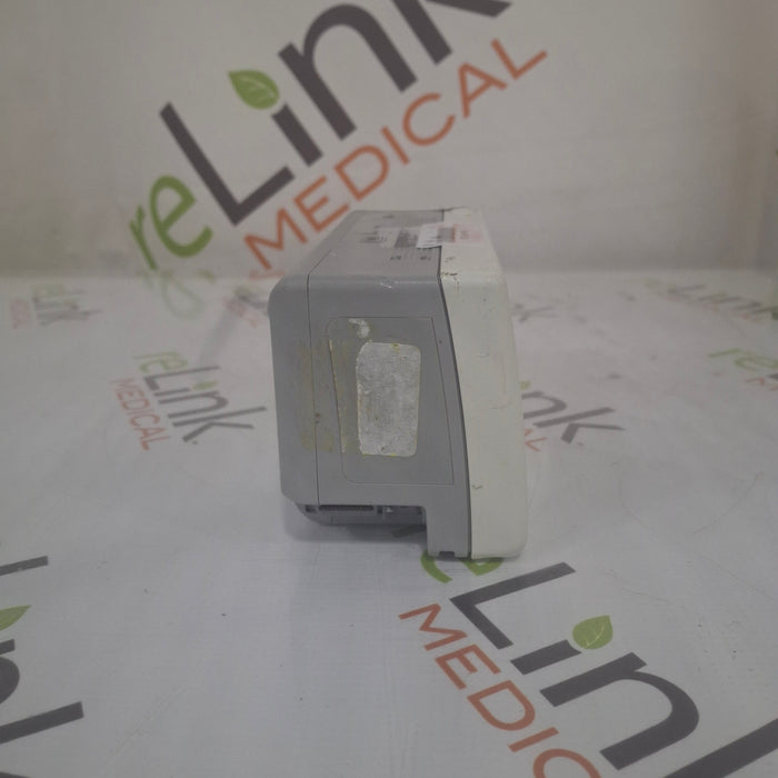 Philips IntelliVue X2 Module - Masimo Rainbow SpO2
