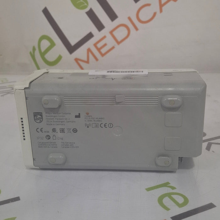 Philips IntelliVue X2 Module - Masimo Rainbow SpO2