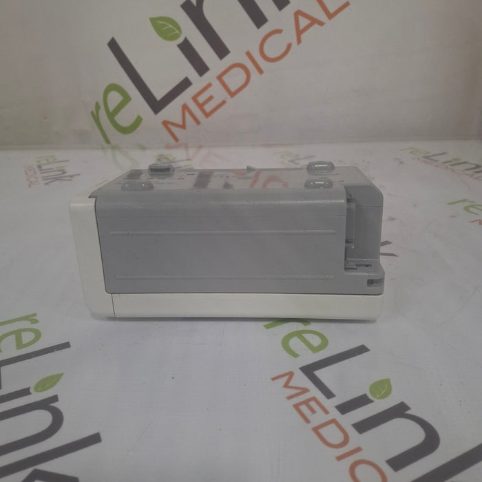 Philips IntelliVue X2 Module - Masimo Rainbow SpO2