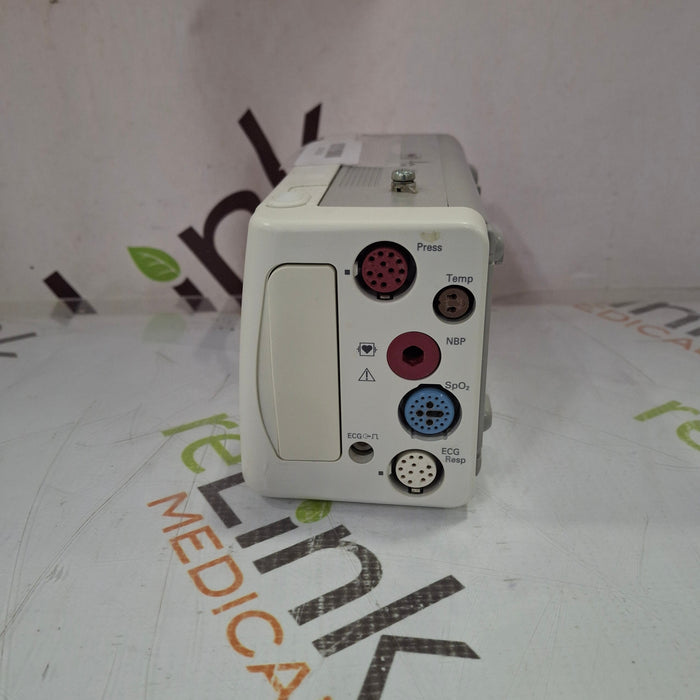 Philips IntelliVue X2 Module - Masimo Rainbow SpO2