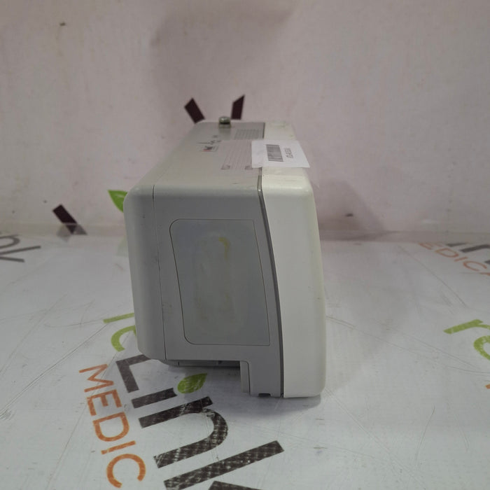 Philips IntelliVue X2 Module - Masimo Rainbow SpO2