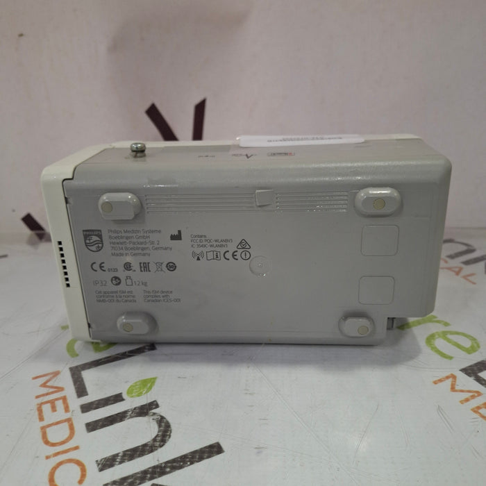 Philips IntelliVue X2 Module - Masimo Rainbow SpO2