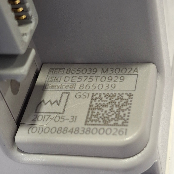 Philips IntelliVue X2 Module - Masimo Rainbow SpO2