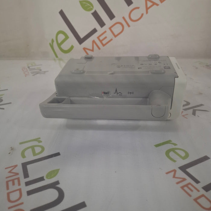 Philips IntelliVue X2 Module - Masimo Rainbow SpO2
