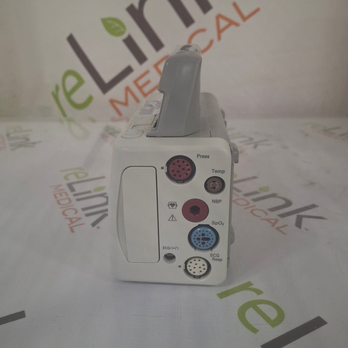 Philips IntelliVue X2 Module - Masimo Rainbow SpO2