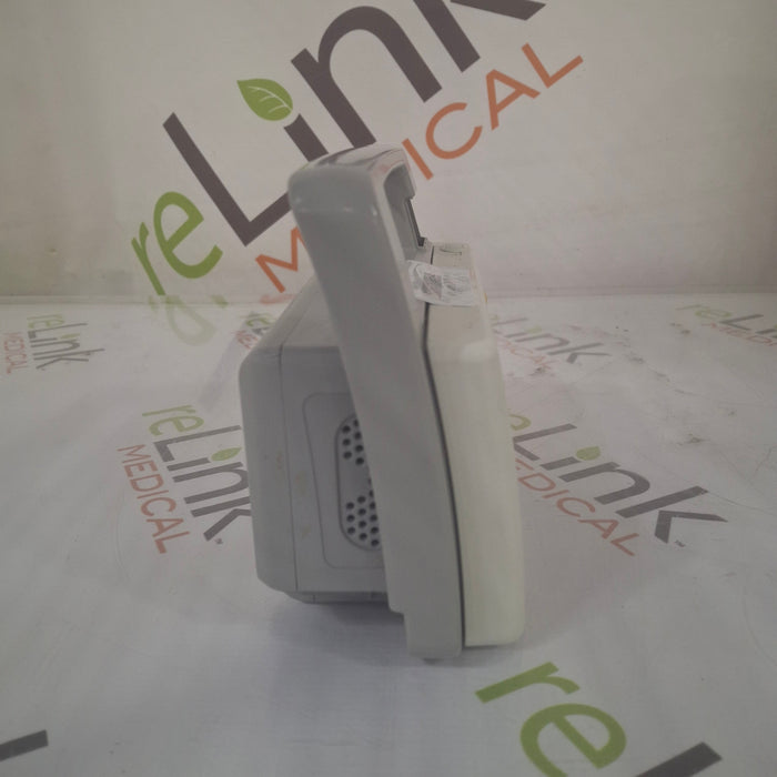 Philips IntelliVue X2 Module - Masimo Rainbow SpO2