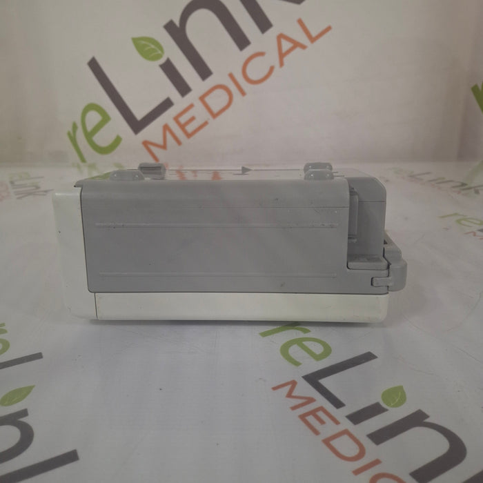 Philips IntelliVue X2 Module - Masimo Rainbow SpO2