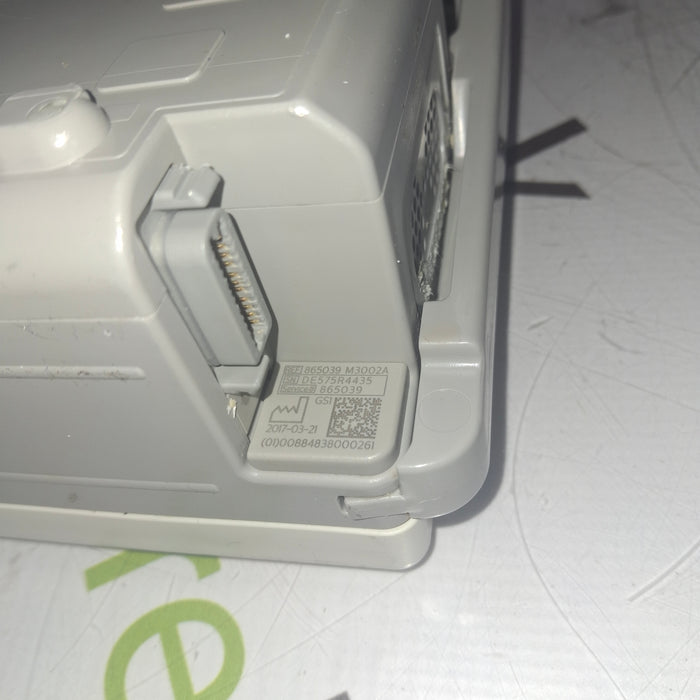 Philips IntelliVue X2 Module - Masimo Rainbow SpO2