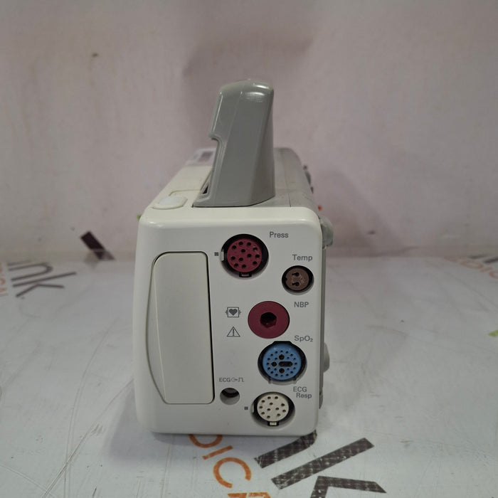Philips IntelliVue X2 Module - Masimo Rainbow SpO2