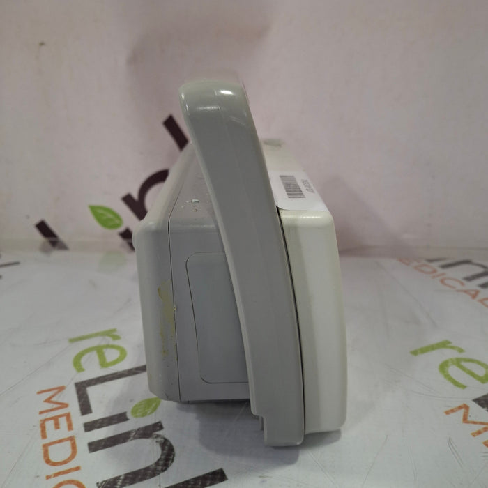 Philips IntelliVue X2 Module - Masimo Rainbow SpO2