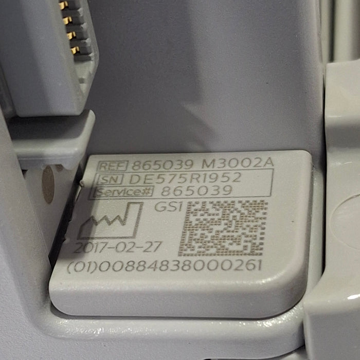 Philips IntelliVue X2 Module - Masimo Rainbow SpO2