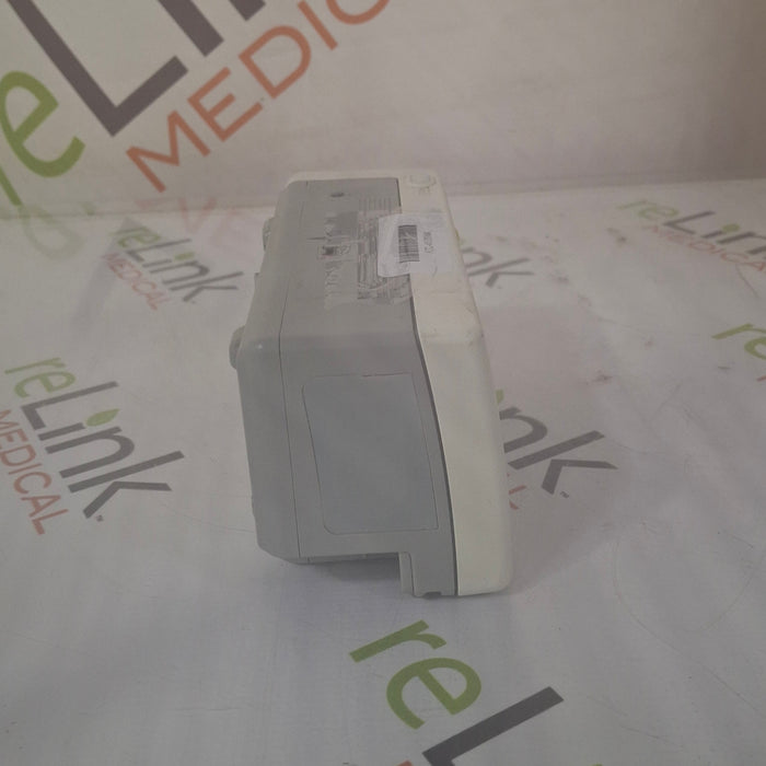 Philips IntelliVue X2 Module - Masimo Rainbow SpO2
