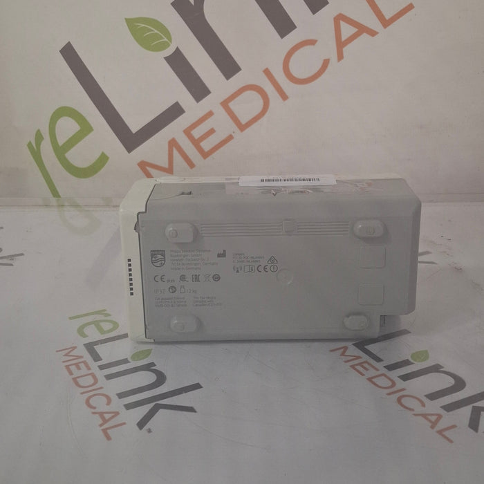 Philips IntelliVue X2 Module - Masimo Rainbow SpO2