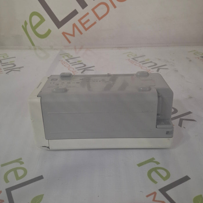 Philips IntelliVue X2 Module - Masimo Rainbow SpO2