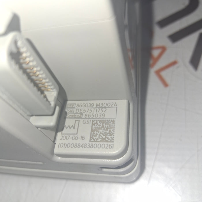 Philips IntelliVue X2 Module - Masimo Rainbow SpO2