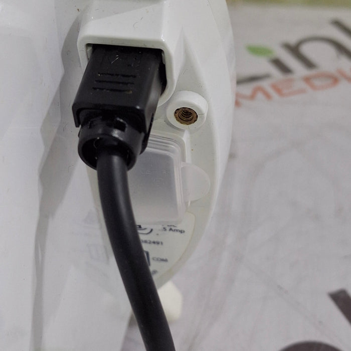 Covidien Kangaroo ePump Enteral Feeding Pump