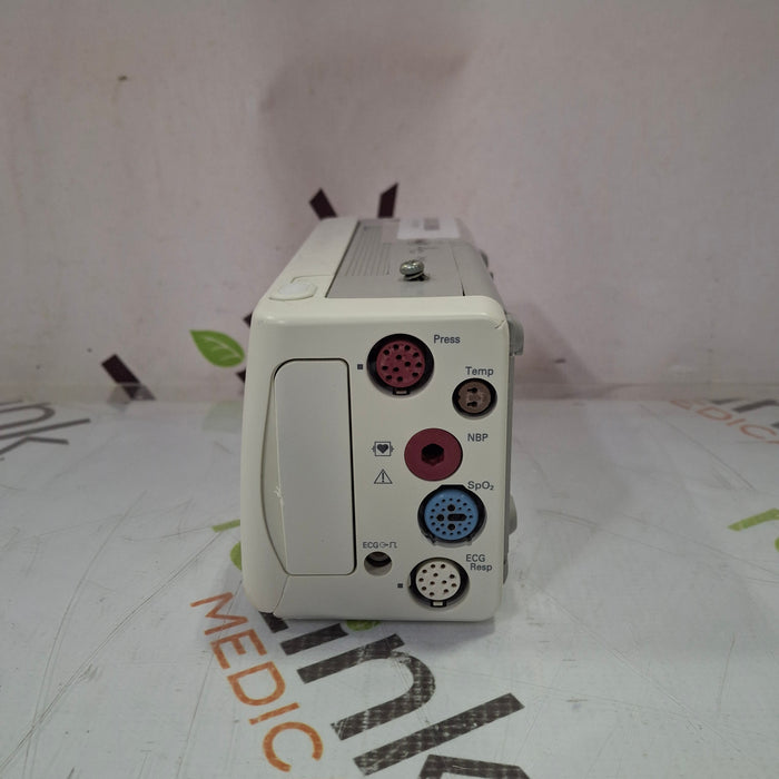 Philips IntelliVue X2 Module - Masimo Rainbow SpO2
