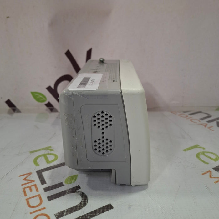 Philips IntelliVue X2 Module - Masimo Rainbow SpO2