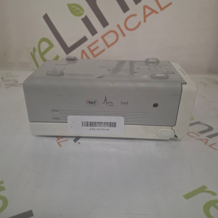 Philips IntelliVue X2 Module - Masimo Rainbow SpO2
