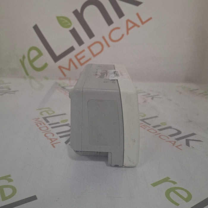 Philips IntelliVue X2 Module - Masimo Rainbow SpO2