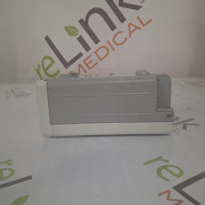 Philips IntelliVue X2 Module - Masimo Rainbow SpO2