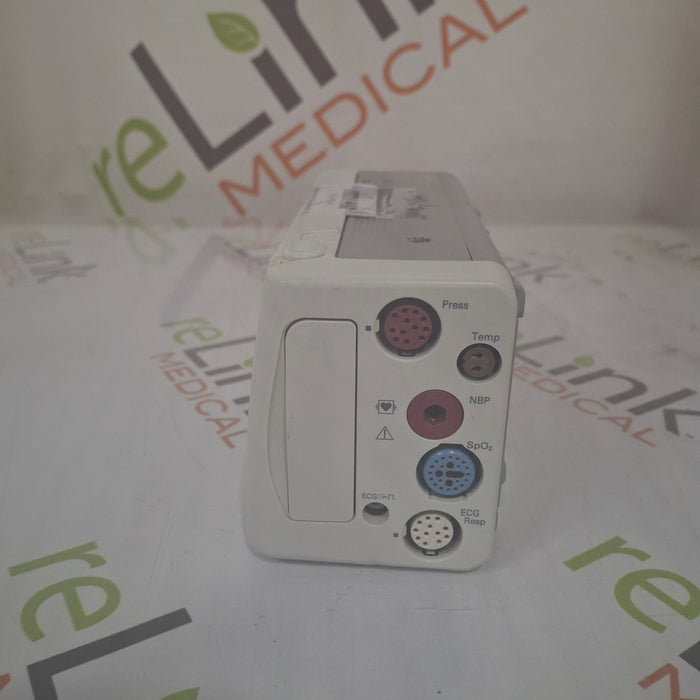 Philips IntelliVue X2 Module - Masimo Rainbow SpO2