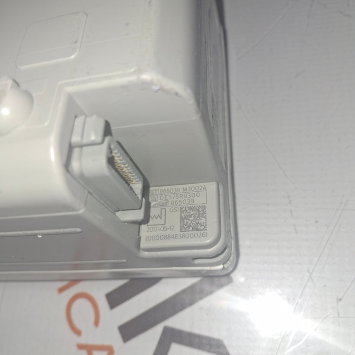 Philips IntelliVue X2 Module - Masimo Rainbow SpO2