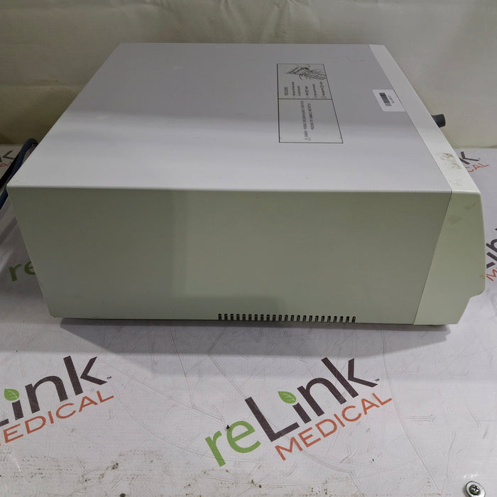 GE Healthcare Corometrics 250cx Series Model 259cx Fetal Monitor