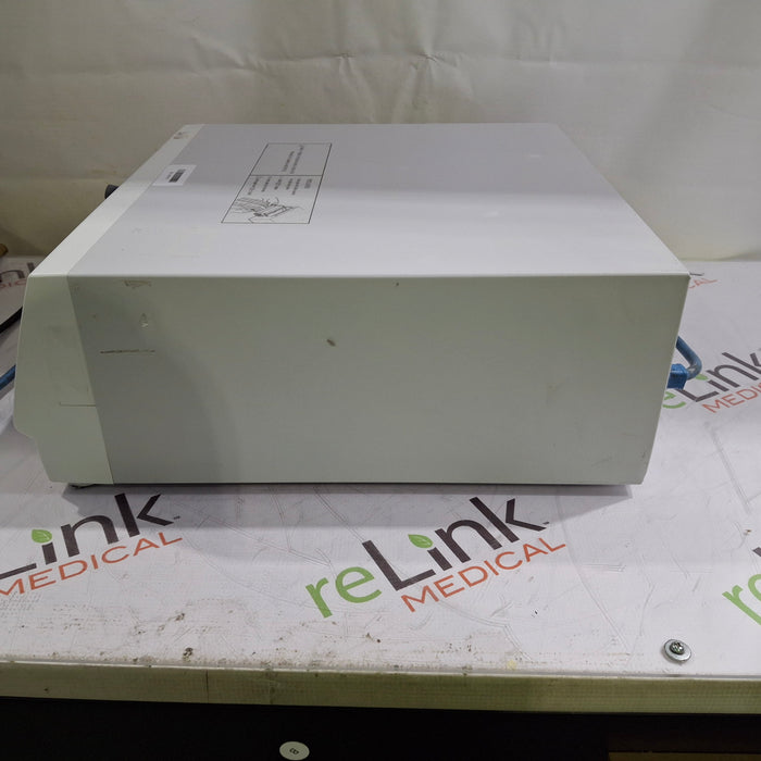 GE Healthcare Corometrics 250cx Series Model 259cx Fetal Monitor