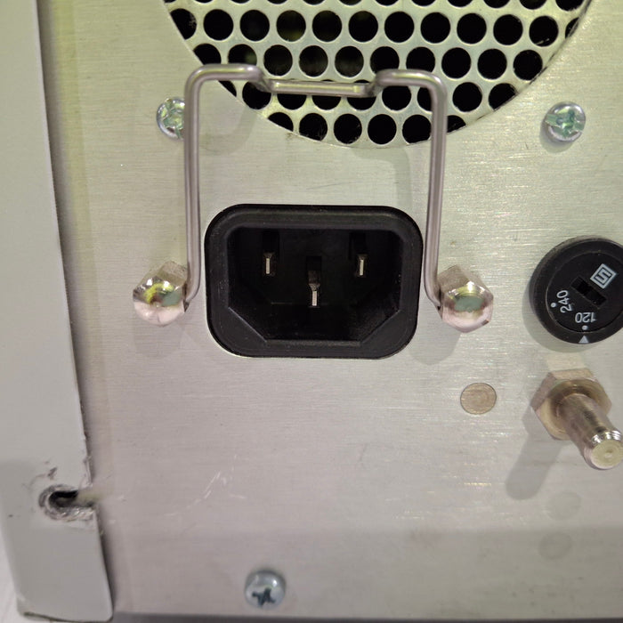 GE Healthcare Corometrics 250cx Series Model 259cx Fetal Monitor