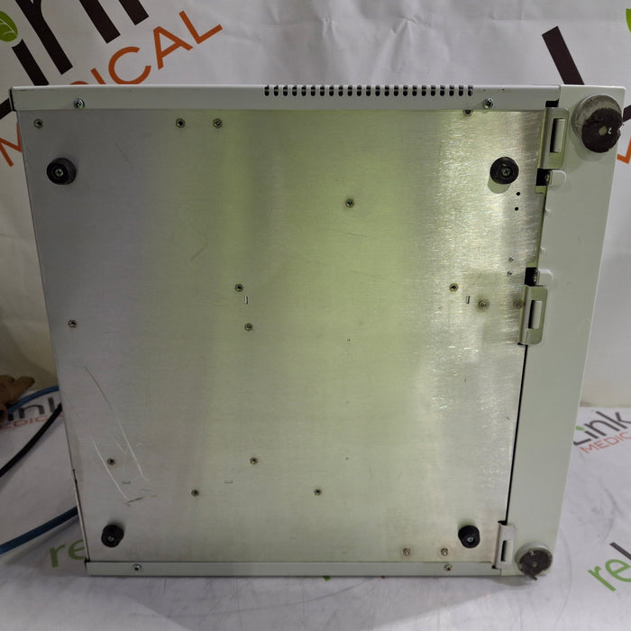 GE Healthcare Corometrics 250cx Series Model 259cx Fetal Monitor