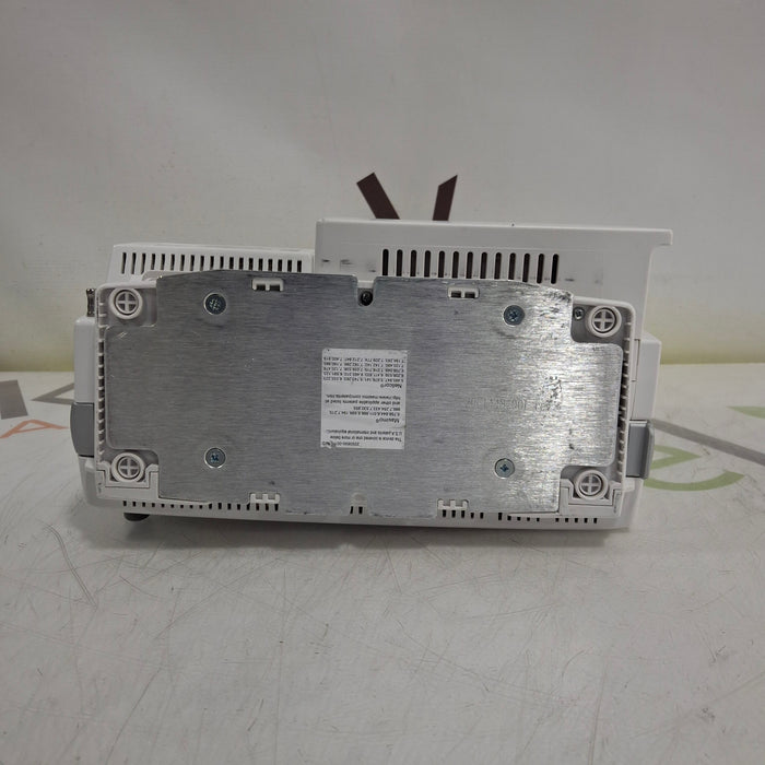 GE Healthcare B40 Patient Monitor