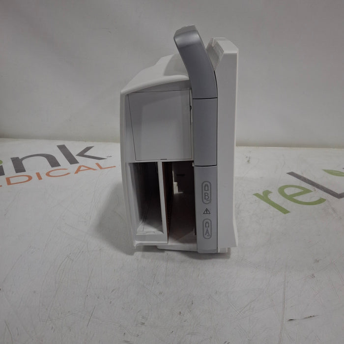 GE Healthcare B40 Patient Monitor