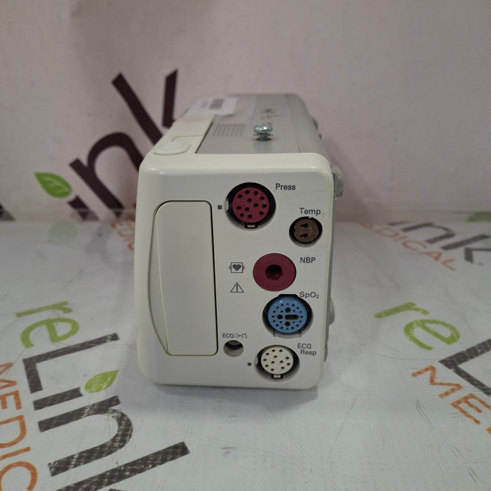 Philips IntelliVue X2 Module - Masimo Rainbow SpO2