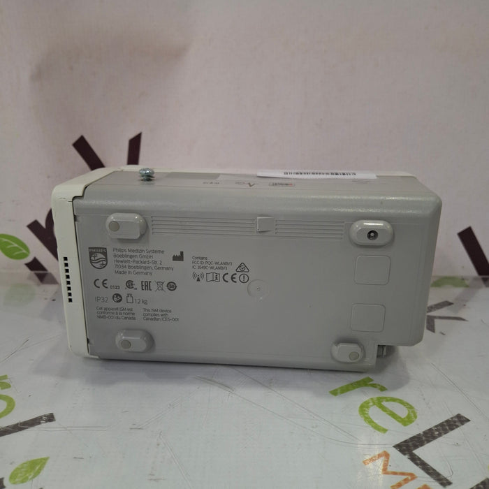 Philips IntelliVue X2 Module - Masimo Rainbow SpO2