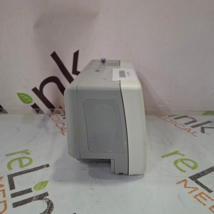 Philips IntelliVue X2 Module - Masimo Rainbow SpO2