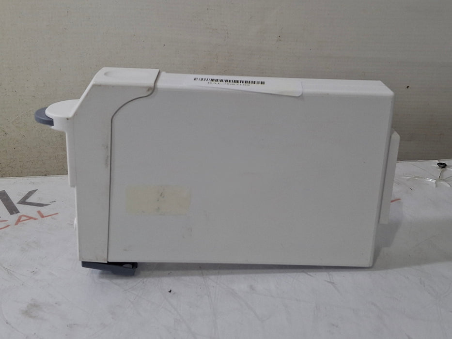 GE Healthcare E-miniC-00 CO2 Module