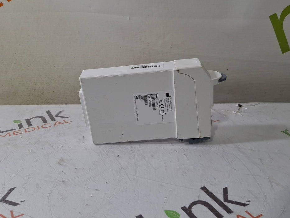 GE Healthcare E-miniC-00 CO2 Module