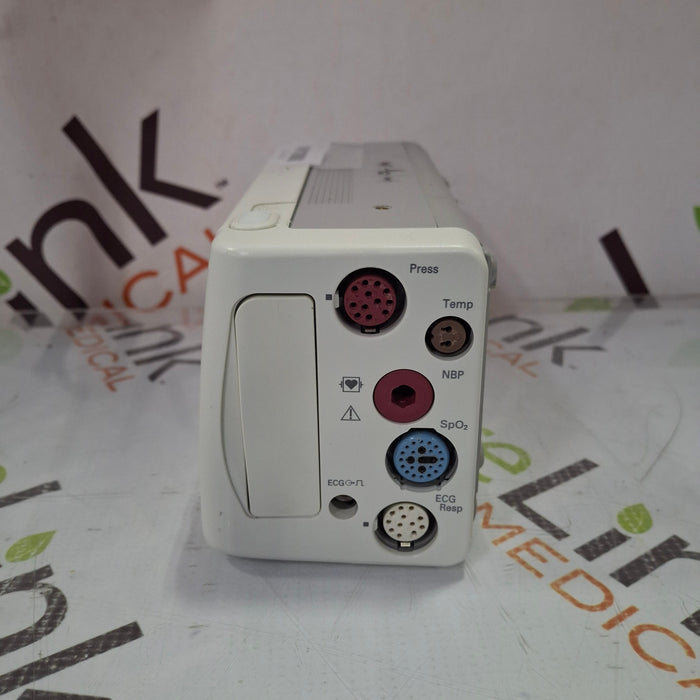 Philips IntelliVue X2 Module - Masimo Rainbow SpO2