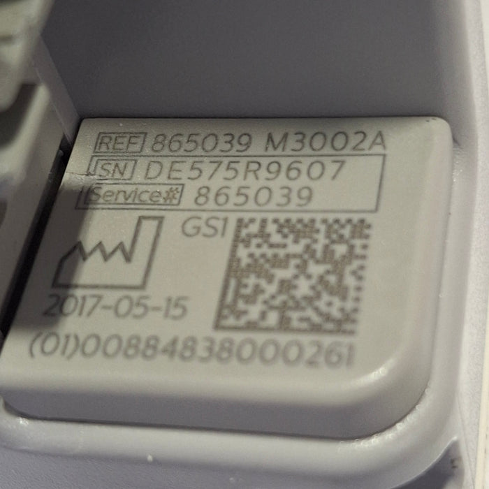 Philips IntelliVue X2 Module - Masimo Rainbow SpO2