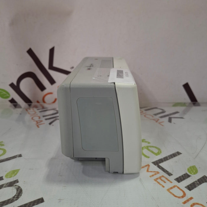 Philips IntelliVue X2 Module - Masimo Rainbow SpO2