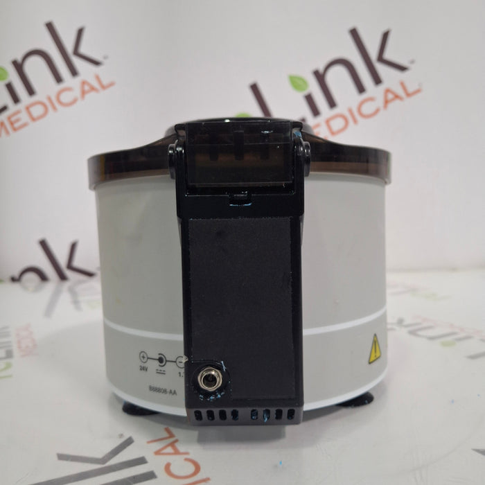 IRIS Medical StatSpin Express 2 Centrifuge