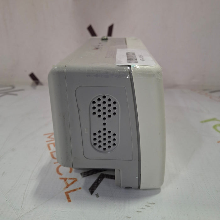 Philips IntelliVue X2 Module - Masimo Rainbow SpO2