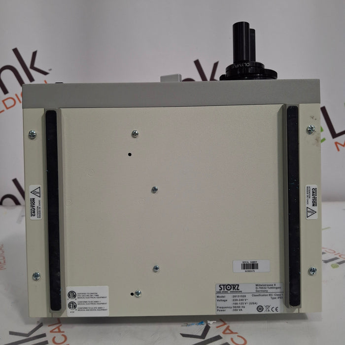 Karl Storz Xenon Nova 175 20131520 Light Source