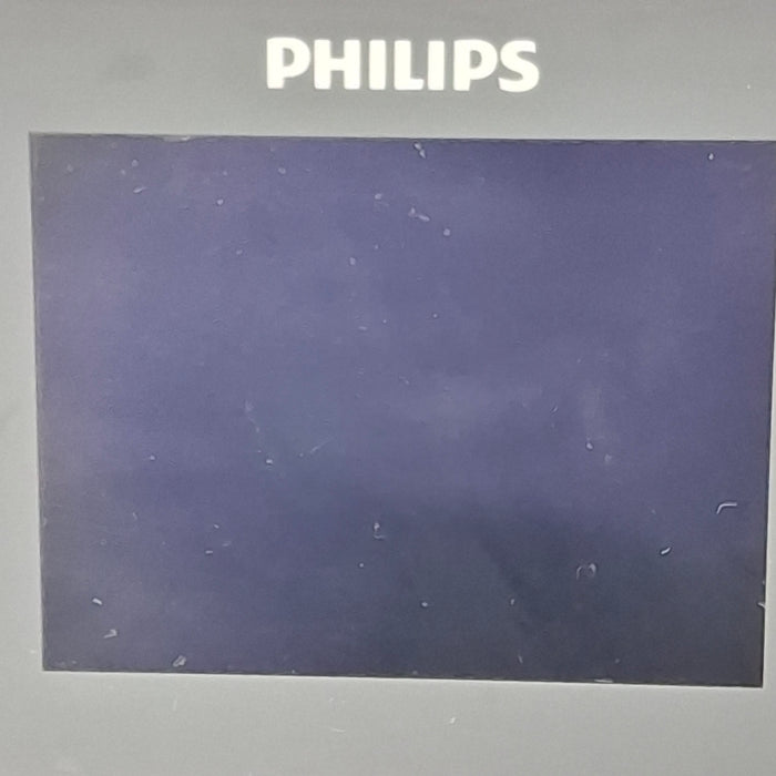 Philips IntelliVue X2 Module - Masimo Rainbow SpO2