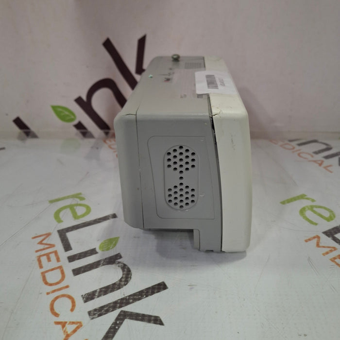 Philips IntelliVue X2 Module - Masimo Rainbow SpO2
