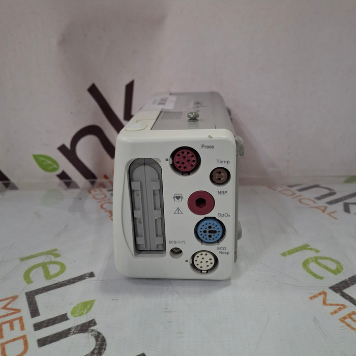 Philips IntelliVue X2 Module - Masimo Rainbow SpO2