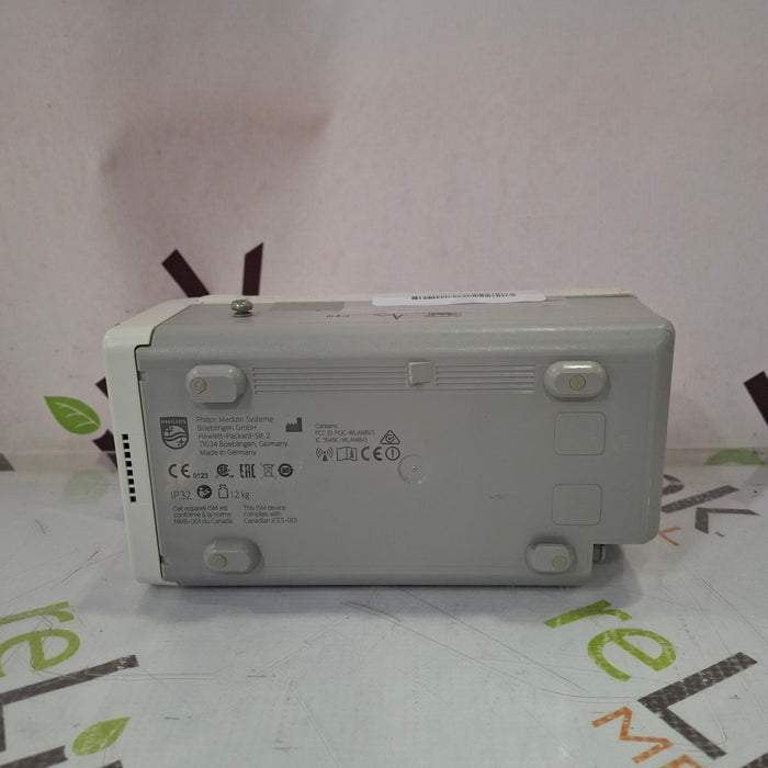 Philips IntelliVue X2 Module - Masimo Rainbow SpO2