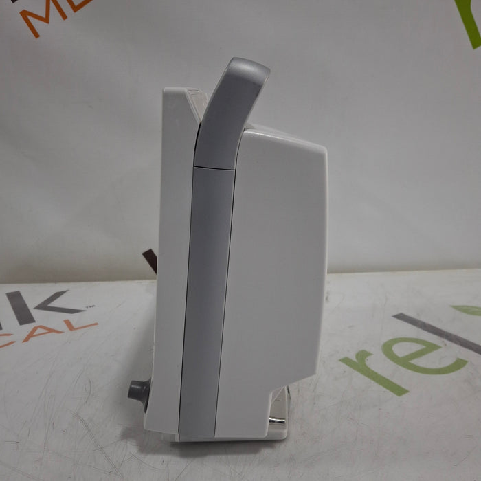 GE Healthcare GE Healthcare B40 Patient Monitor Patient Monitors reLink Online